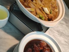 -小菜园新徽菜(无锡宜家荟聚中心店)