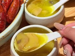 -贵木日本料理·铁板烧(新地假日广场店)