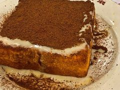 漏奶华-大哥餐厅(西城花园店)