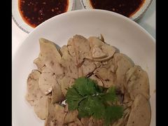 -大班家政月嫂育儿嫂(深圳NO.1店)