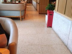 -云海肴云南菜(浦江欢乐颂店)