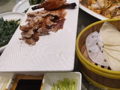 -海景壹号大酒店(滨湖店)