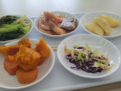 -北京国家会计学院