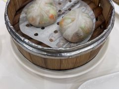 -凤凰楼酒家·粤宴点心(华强北店)