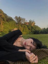 -Dr.U博士医疗美容医院