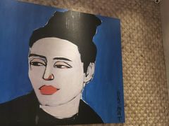-Ginger(兴国路店)
