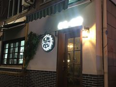 -春风·有糖(崇宁路店)