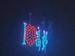 -盂城驿-南门大街