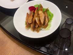 -云天楼国鼎喜宴中心(国鼎店)