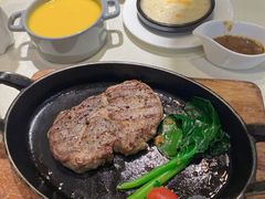 -西堤厚牛排(昆山店)