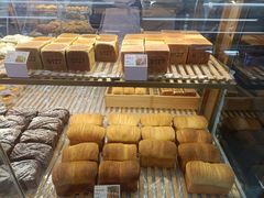 -红星前进面包牛奶公司(五道口购物中心店)