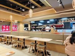 -鼎义丰功夫面(星光大道店)