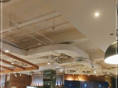 -必胜客(龙茗店)
