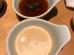 -松涛日本料理