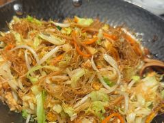 -黄龙海鲜大排档(杭州总店)