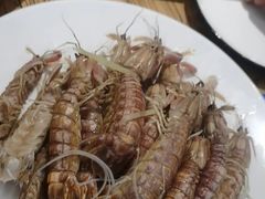 -小船渔村•大连菜•大连焖鱼(明泽街店)