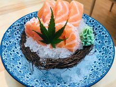 -TORO MaKi 寿司·日料(华创店)