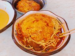-六朝居老面馆(同鑫宾馆店)