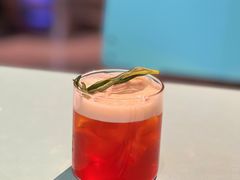 -sugarman espresso素饮糖人高新咖啡工厂