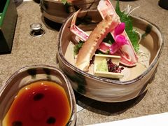 -蟹道乐(網元別館店)