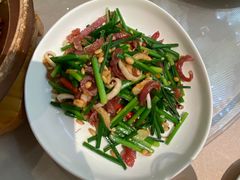 -顺味凤城·顺德菜专门店(九六广场店)