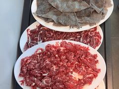 -官塘兄弟·潮汕牛肉店(官塘总店)