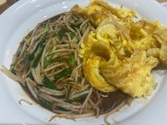 -宏状元现熬粥·京味菜(三里河店)