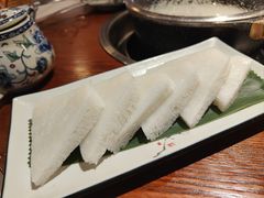 -顺德一品粥·20年凤城老字号(芳村店)