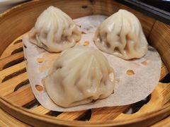 -苏晓玥·江南小吃(深圳北站店)