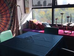 -CLUB心邸·掼蛋·麻将·扑克(日坛店)
