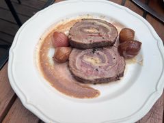 -Fiume福弥意大利餐厅