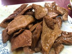 -老丘丘(较场口店)