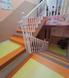 点击看大图 -木子亲国际婴幼儿水育中心(北美N1店)
