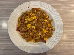 -必胜客(合肥紫云路店)