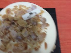 -维利康(梅山店)