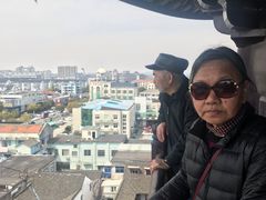 -安方塔