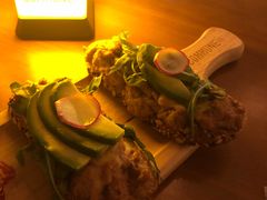 -COMMUNE幻师(上邦百汇城店)