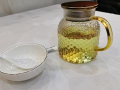 -鑫巴蜀(大兴店)