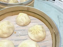 -蒋家桥饺面店(四望亭路店)