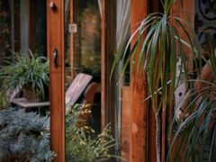 -时光花园(白鹭洲店)