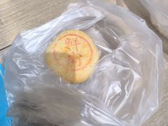 -巴黎贝甜(卫清西路店)