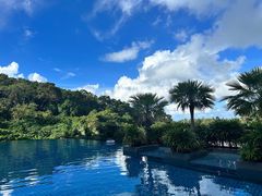 -普吉岛卡塔阿维斯塔诺富特酒店度假村