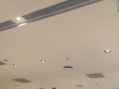 -半天妖烤鱼(即墨宝龙广场店)