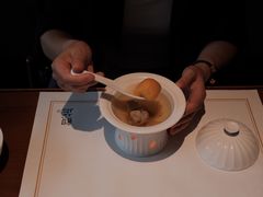 -觀芷隐轩