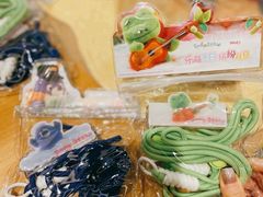 -Sony Store索尼(广州正佳店)