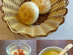 -便宜坊烤鸭店(科创店)