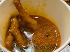 -友谊食店·北城天街