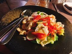 -Solo(衡山路店)