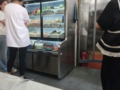 -老四川平头酸菜鱼(衙前店)