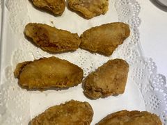 -金春禧(北国商城店)